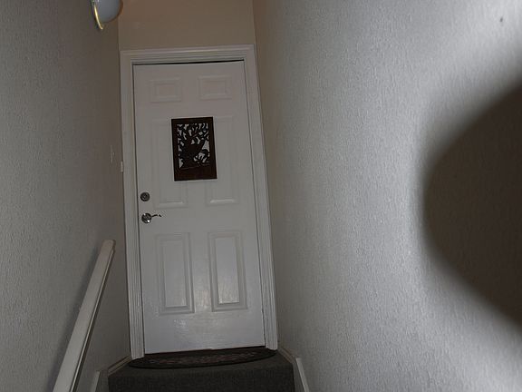 4th image of 77 Santa Isabel Blvd Unit L-8