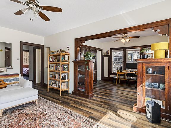 5th image of 2322 Garfield Ave