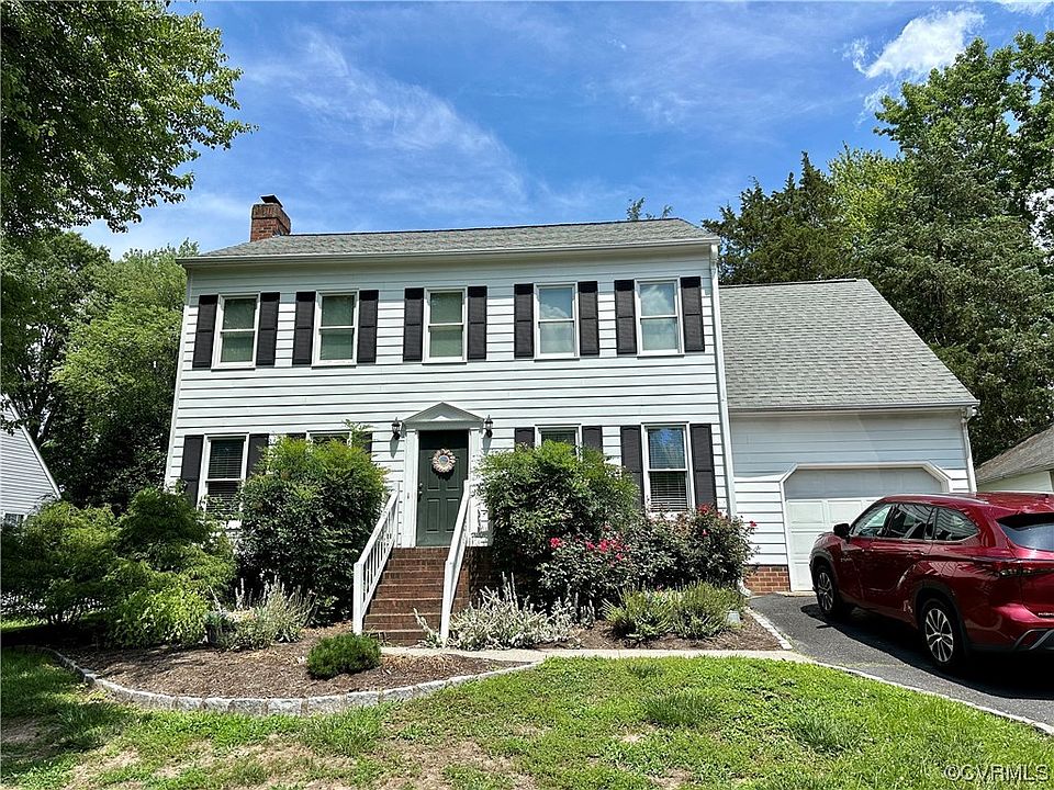 1st image of 9208 Crystal Pointe Pl