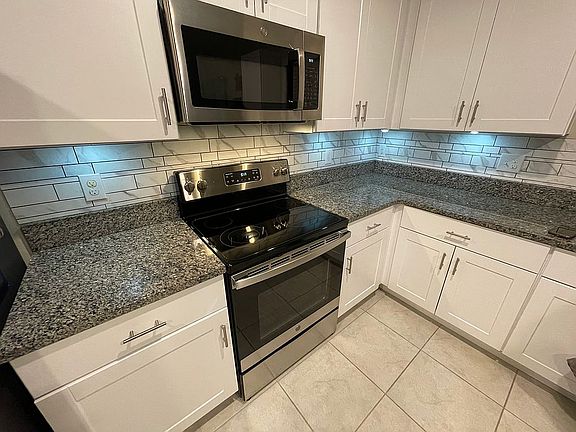 5th image of 13531 Wild Ginger St