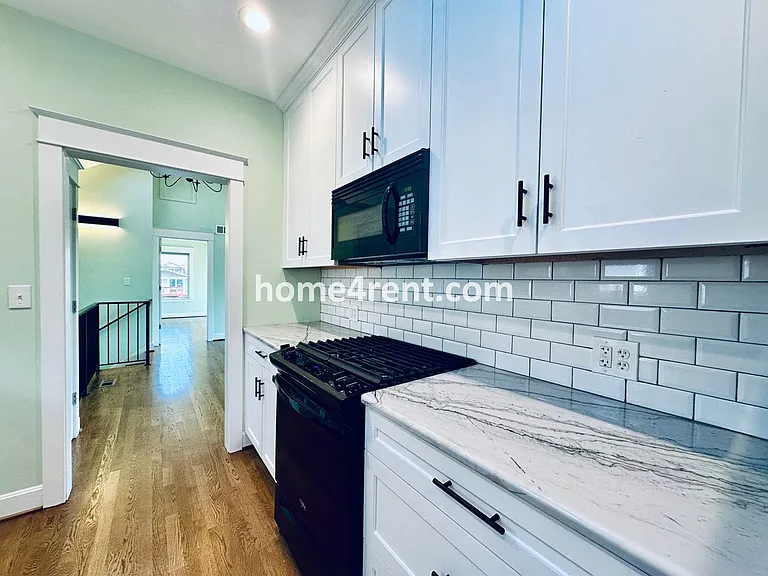 4741 Holly St — Photo 20