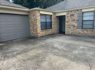 1127 Brookhollow Dr, Baton Rouge, LA 70810