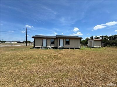 716 Holden Rd, Edinburg, TX, 78542