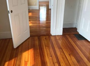 9 Fairmount St, Everett, MA 02149