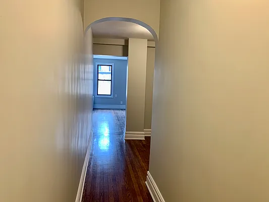 Rented by Sorelle Realty Group, LLC | media 18