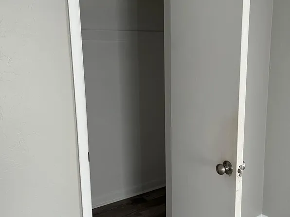 1360 S Atlantic Ave, Cocoa Beach, FL 32931