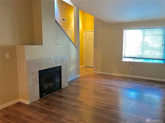 4th image of 12950 Granite Ln NW