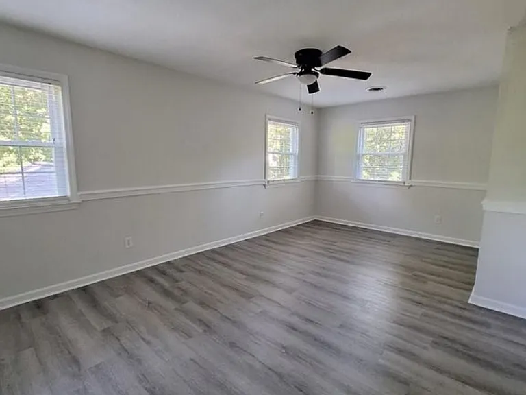 201 Westhaven Rd — Photo 10
