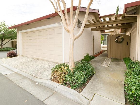 2nd image of 2058 Eucalyptus Ct