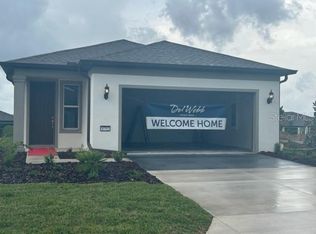 8792 SW 58th Street Rd, Ocala, FL 34481