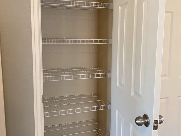 2738 Port Place Dr — Photo 28