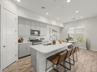 5060 E GALLOP Way, Scottsdale, AZ 85254