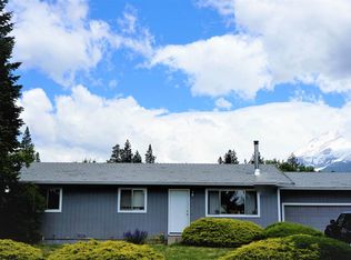178 Margie Ct, Mount Shasta, CA 96067