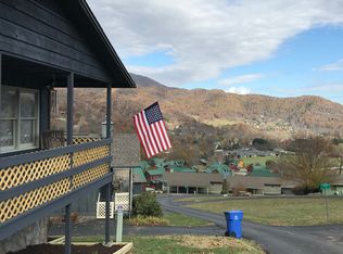 134 Stoney Ridge Loop, Maggie Valley, NC 28751