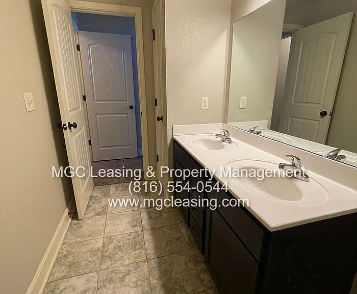 2171 SW Timbertrace Ln — Photo 14