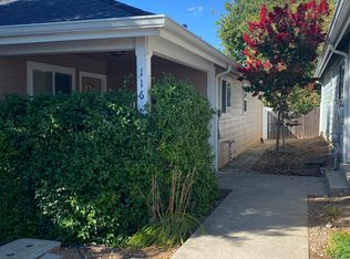 116 Highlands Ct, Grass Valley, CA 95945