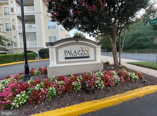 4550 Strutfield Ln APT 2122, Alexandria, VA 22311