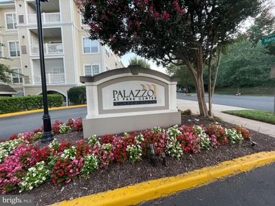 4550 Strutfield Ln APT 2122, Alexandria, VA, 22311