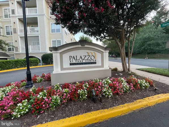 4550 Strutfield Ln APT 2122, Alexandria, VA 22311