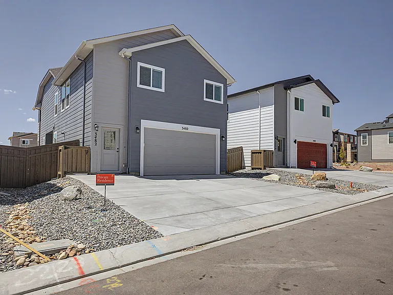 3480 Hopscotch Way — Photo 42