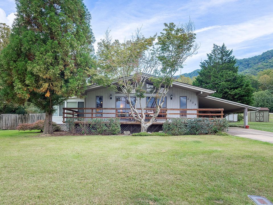 1st image of 2225 Kings Bay Dr