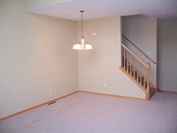3rd image of 6518 Merrimac Ln N