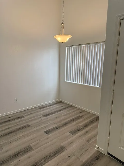 2 bed, 2.5 bath, 1020 sqft, $1,749 — Photo 3