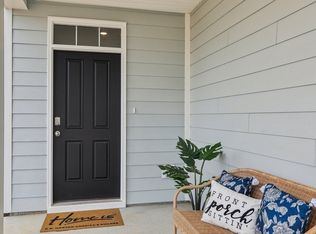 702 Walleye Way, Antioch, TN 37013