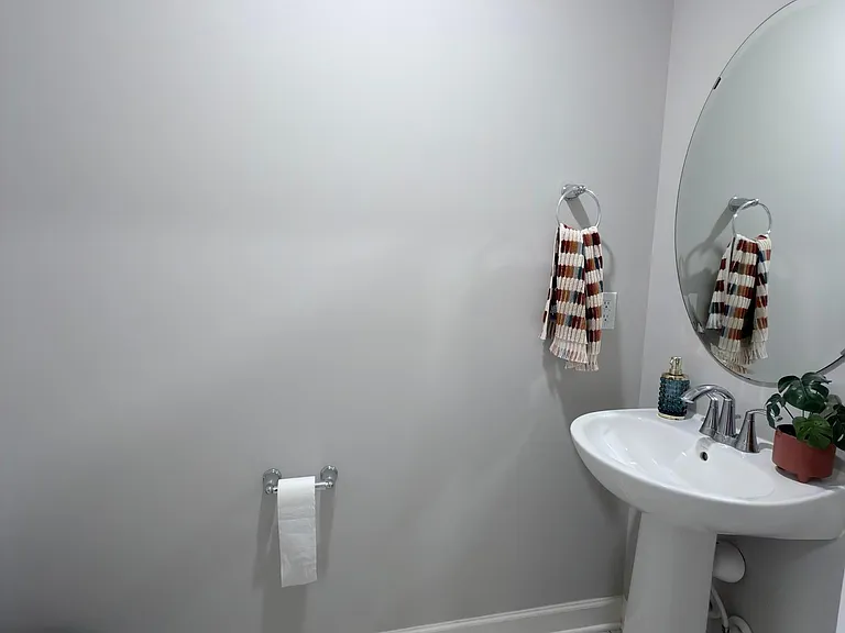10518 Weston Way N — Photo 25