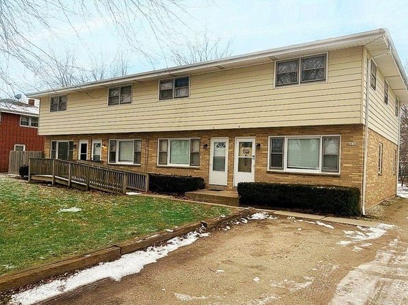 4836 N Green Bay Rd APT 1