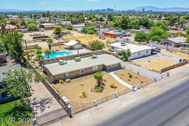 1st image of 4075 Alto Ave