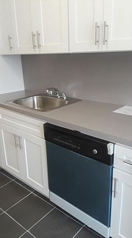 2nd image of 3280 Nostrand Ave APT 409