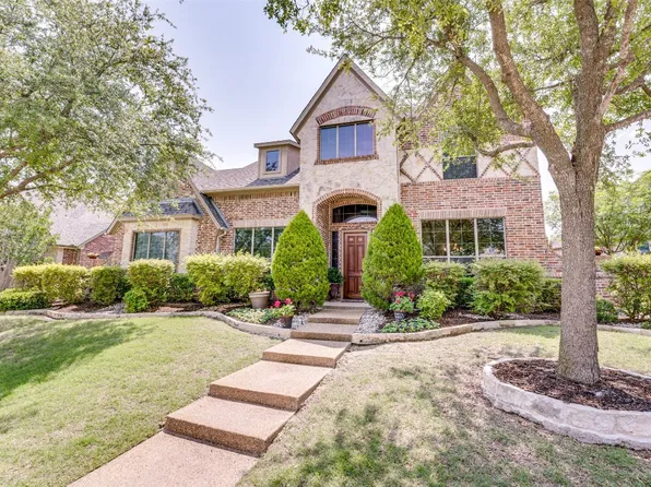 4785 Secret Cv, Rockwall, TX 75032