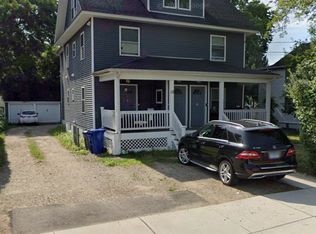12 Center Ave #2, Norwalk, CT 06851
