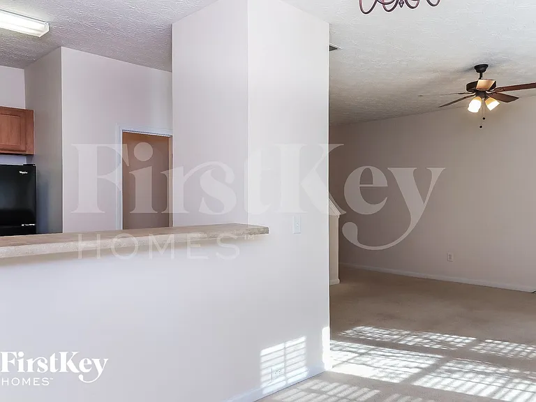 2267 Baker Station Dr — Photo 6