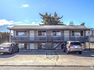 6006 W Walnut St, Yakima, WA 98908