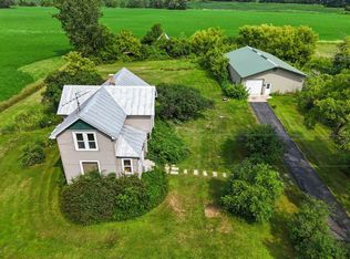 1952 County Rd, Oshkosh, WI 54904