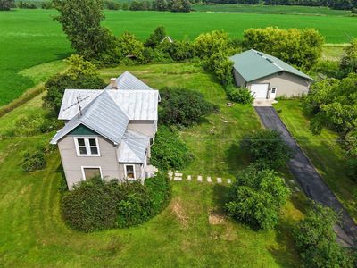 1952 County Rd, Oshkosh, WI, 54904
