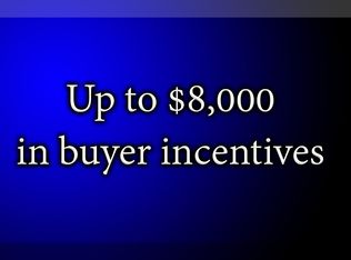 398 Bowen Fls, Grovetown, GA 30813