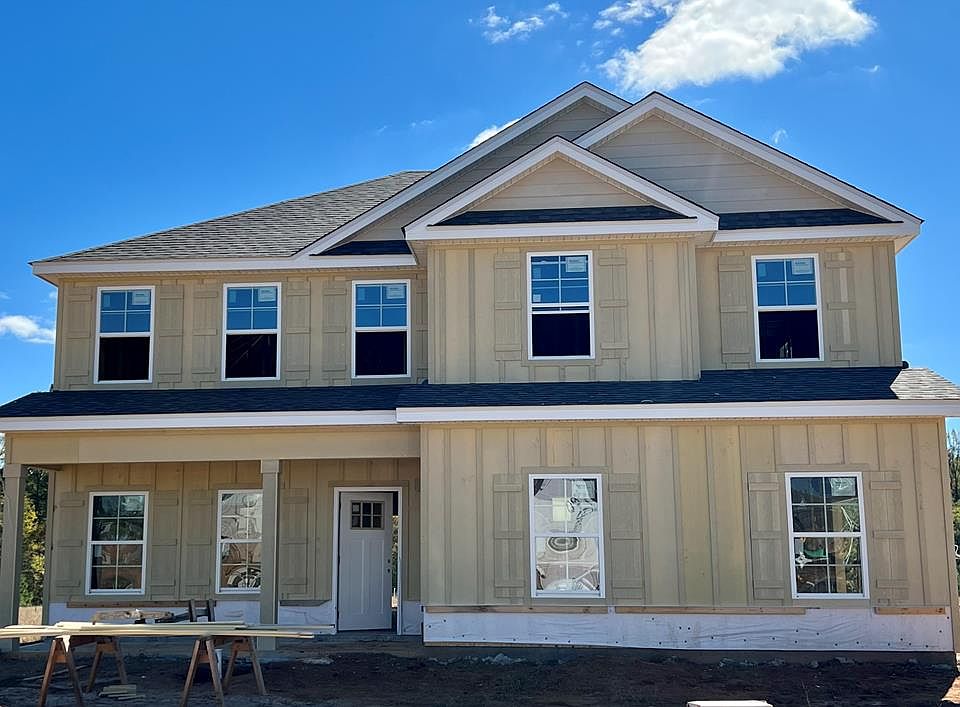 9831 Yellow Pine Rd, Midland, GA 31820 MLS 204076 Zillow