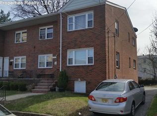 246 Wayne Ave, Cliffside Park, NJ 07010