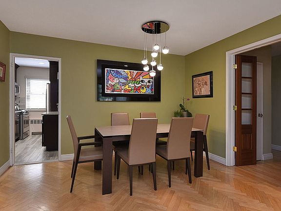 5th image of 155-17 89th St #181