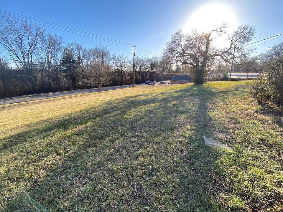 6925 Old Rutledge Pike, Knoxville, TN 37924 Zillow