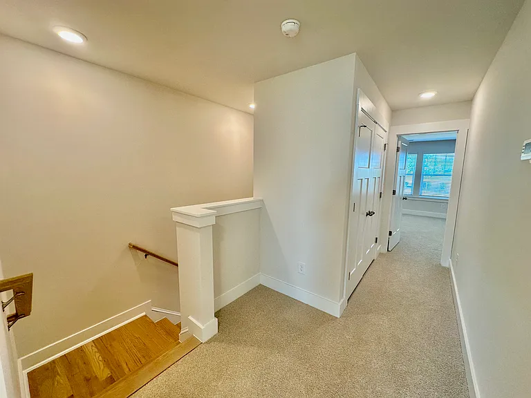 252 Silo Ridge Dr — Photo 10