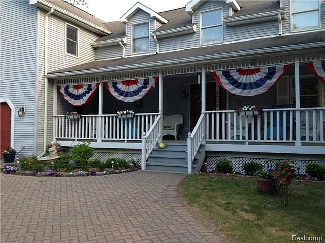 1st image of 4903 Algonquin Blvd
