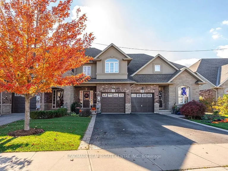 38 Galileo Dr — Photo 1