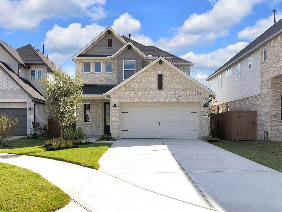 1st image of 24915 Poppy Terrace Ct