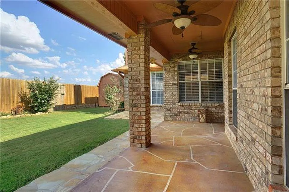 Building Photo - 3004 Whetstone Ln