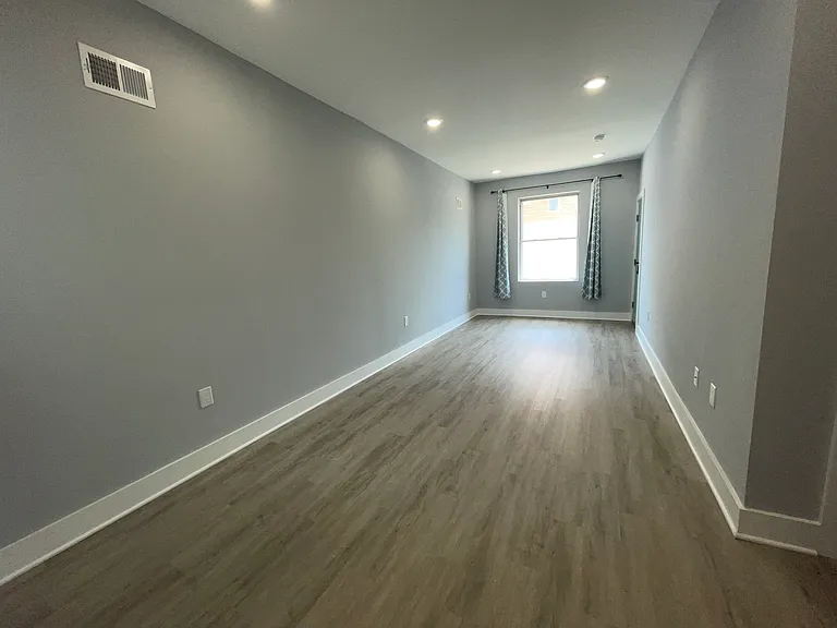 3636 Sepviva St #1 — Photo 11