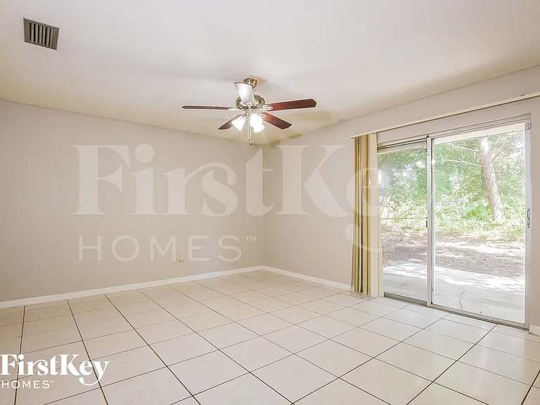 2791 Newmark Dr — Photo 4